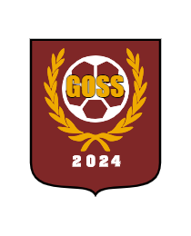 Logo del equipo 2173196