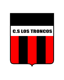 Logo del equipo 2173242