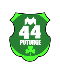 Logo del equipo 2173270