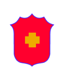 Escudo