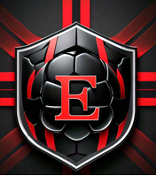 Logo del equipo 2173385