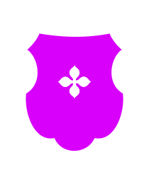 Escudo