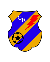 Logo del equipo 2173449