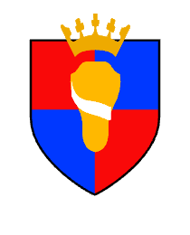 Escudo