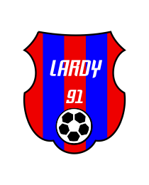 Logo del equipo 2173486