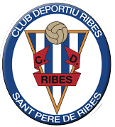 Logo del equipo 2173509