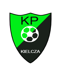 Logo del equipo 2173561