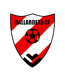 Logo del equipo 2173611