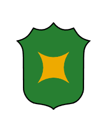 Escudo