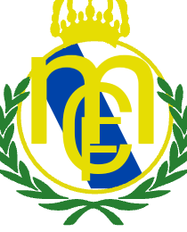 Escudo