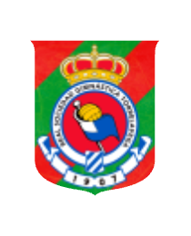 Logo del equipo 2173699