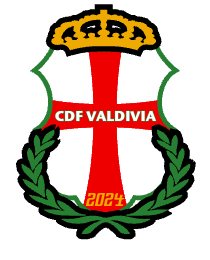 Logo del equipo 2173775