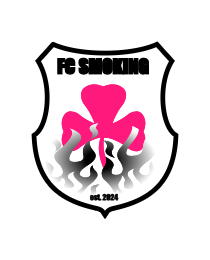 Logo del equipo 2173815