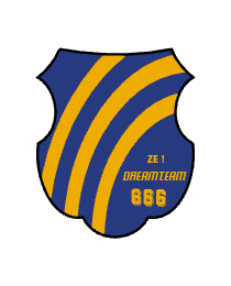 Logo del equipo 2173876