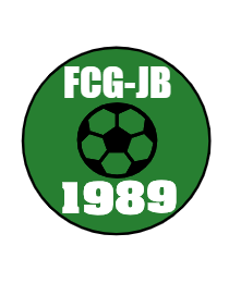 Logo del equipo 2173907