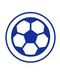 Logo del equipo 2173909