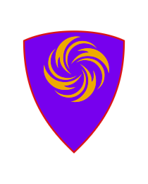 Logo del equipo 2173918