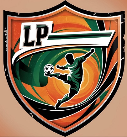 Logo del equipo 2173929