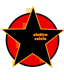 Escudo