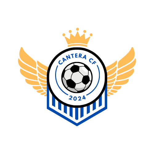 Logo del equipo 2174080