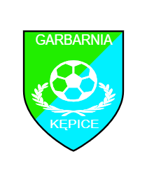 Logo del equipo 2174107