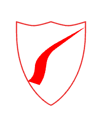 Logo del equipo 2174250