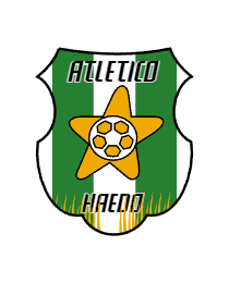 Logo del equipo 2174347