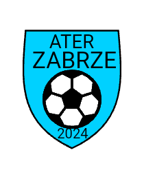 Logo del equipo 2174370