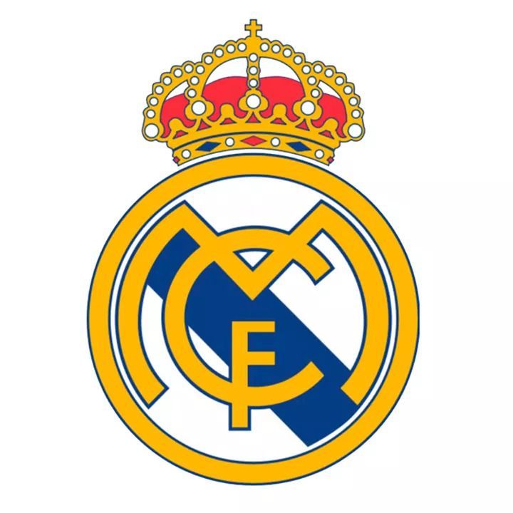 Logo del equipo 2174398