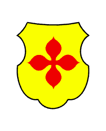 Escudo