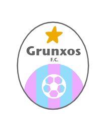 Logo del equipo 2174460