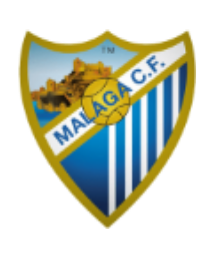 Logo del equipo 2174735