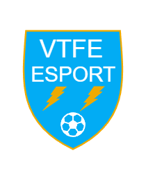 Logo del equipo 2174743