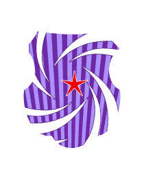 Escudo