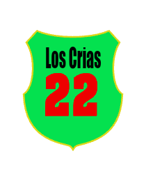 Logo del equipo 2174810