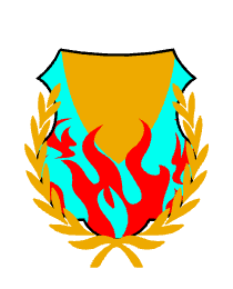 Escudo