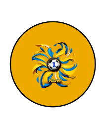 Escudo