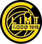 Logo del equipo 2174928