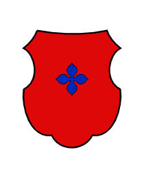 Escudo