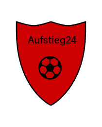 Logo del equipo 2175129