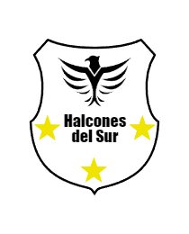 Logo del equipo 2175185