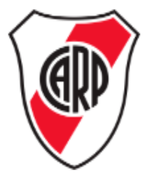 Logo del equipo 2175206