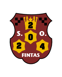 Logo del equipo 2175235