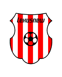 Logo del equipo 2175324