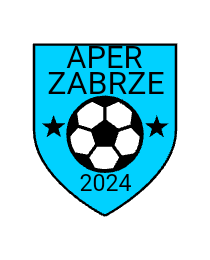 Logo del equipo 2175380