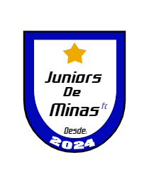 Logo del equipo 2175554