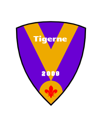 Logo del equipo 200095