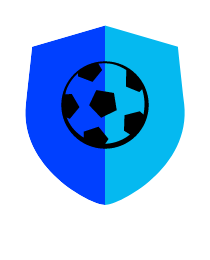 Logo del equipo 200122