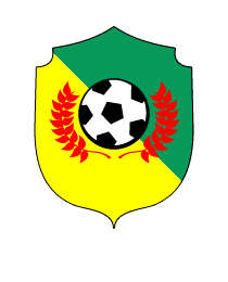 Logo del equipo 200165