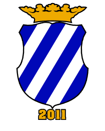 Logo del equipo 200274